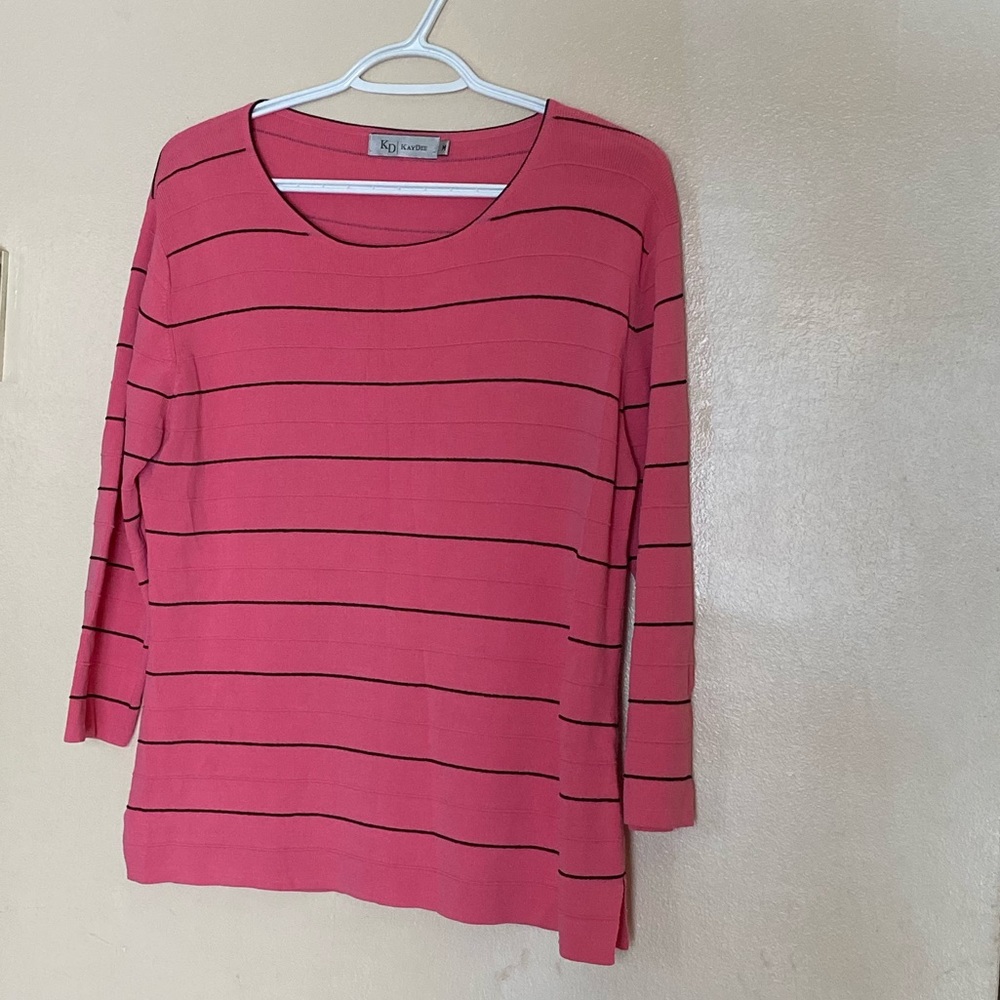 SWEATER - Picture 3 of 8